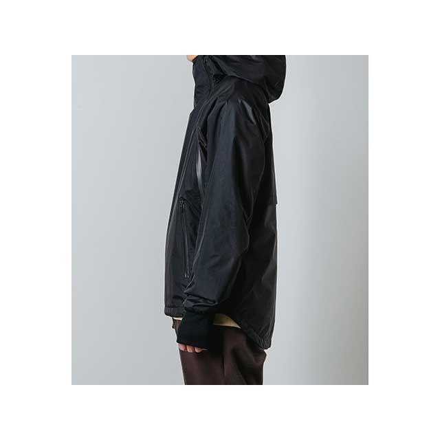 narifuri（ナリフリ） ナリフリ（自転車） プルブレーカー（001