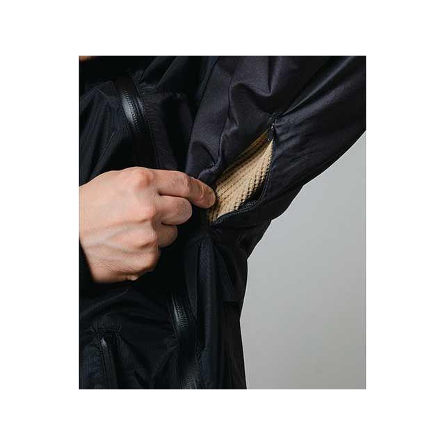 narifuri（ナリフリ） ナリフリ（自転車） プルブレーカー（001