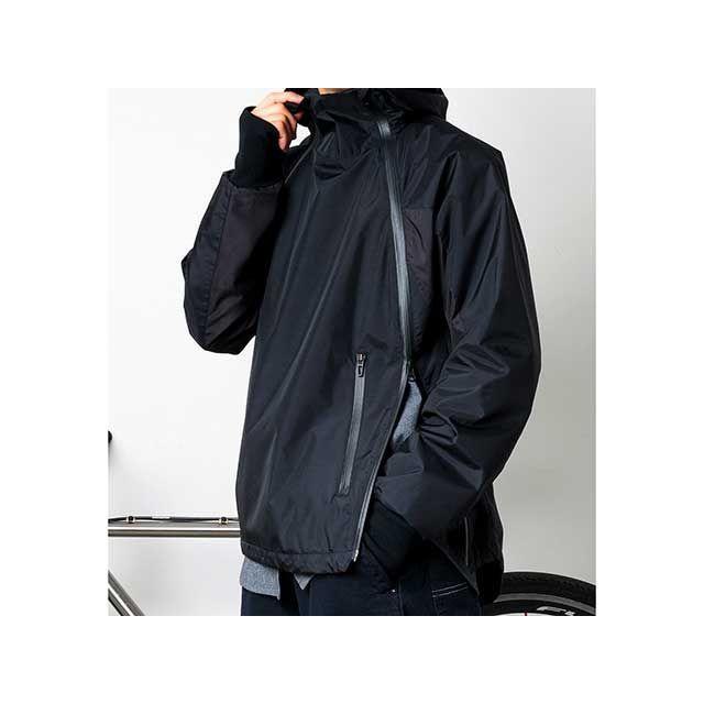 narifuri（ナリフリ） ナリフリ（自転車） プルブレーカー（001