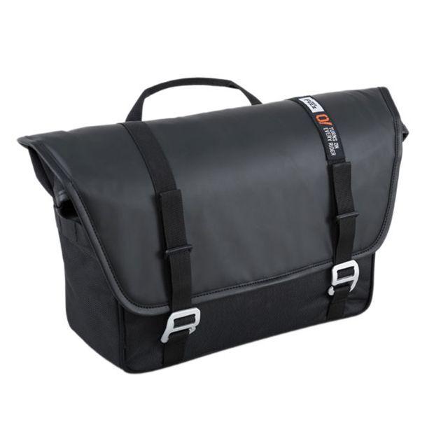 TANAX（タナックス） レブル250 レブル500 レブル250/500専用サイド