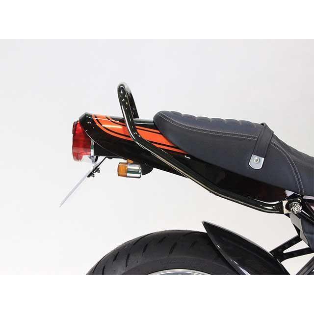 ポッシュフェイス Z900RS Z900RSカフェ ロングZ2タイプフェンダーレス