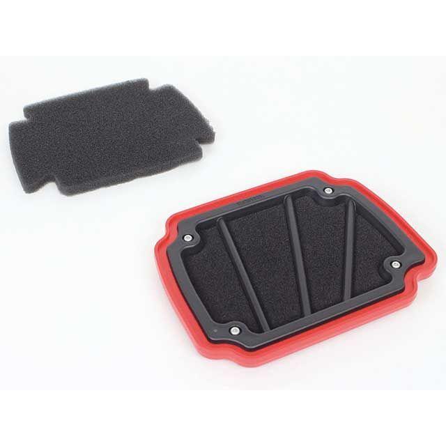 辻和美 おこざら ラインドローイング 2枚セット