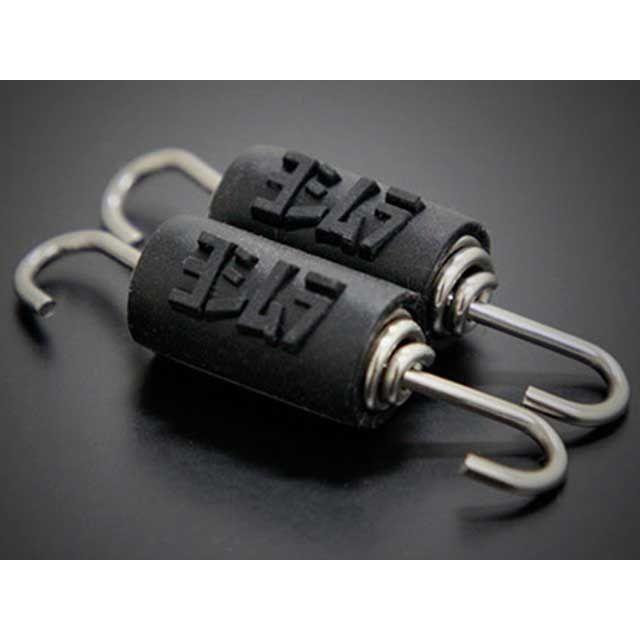 ヨシムラ（YOSHIMURA） Ninja ZX-25R Ninja ZX-25R（23）S/O HEPTA