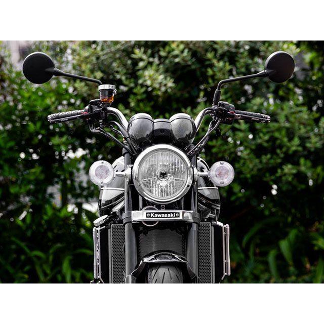 z900rsマーシャル ヘッドライトコンバージョン 【公式通販】