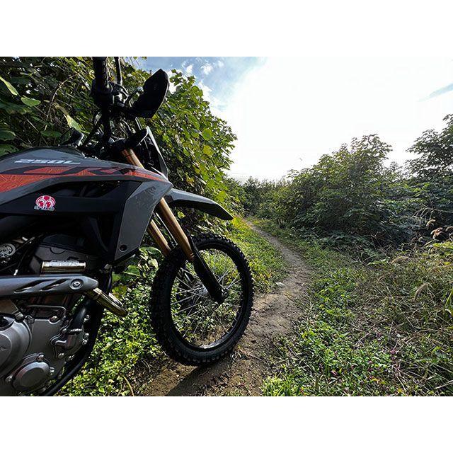 SP忠男 CRF250L POWER BOX パイプ SP TADAO : モトメガネ2号店 - 通販