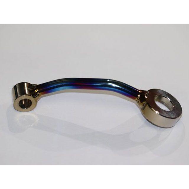 SSP Factory SSP FACTORY Z900RS/Z900RS CAFE Z900RS/Z900RS CAFE用