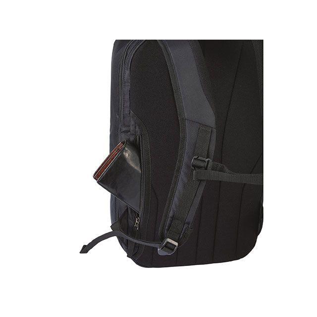 ヨネックス BAG2318X バックパックX（ブラック） メーカー在庫あり YONEXの画像