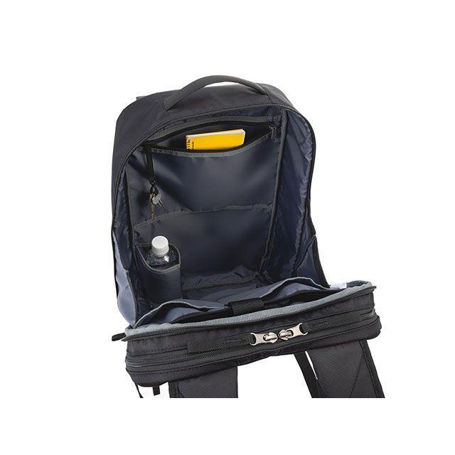 ヨネックス BAG2318X バックパックX（ブラック） メーカー在庫あり YONEXの画像