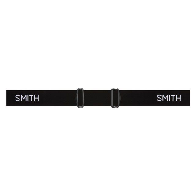 スミス RHYTHM MTB（Black/ChromaPop-Everyday Red Mirror＆Clear） SMITHの画像