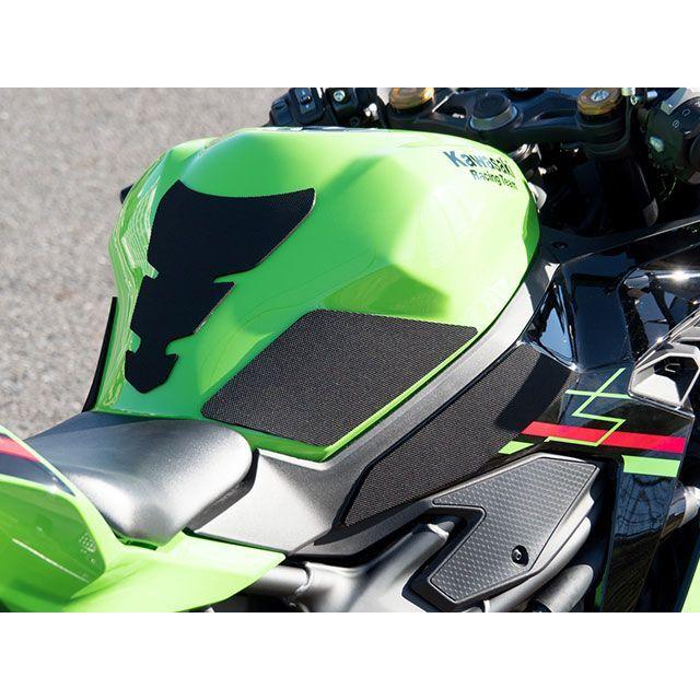 バイク 【特価品】ワールドウォーク Ninja ZX-4R SE Ninja ZX-4RR