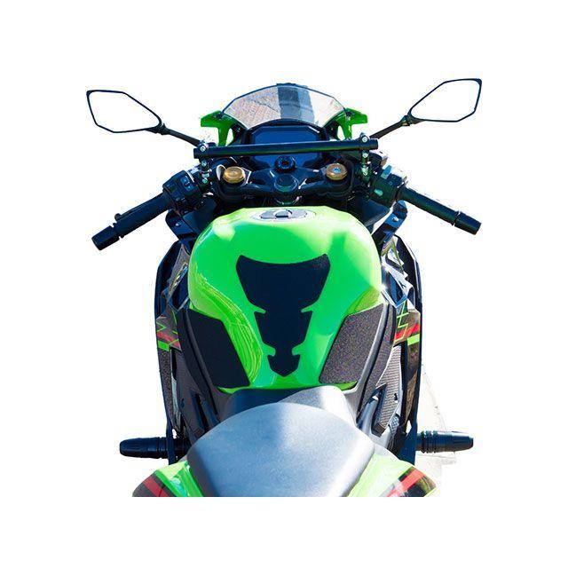 バイク 【特価品】ワールドウォーク Ninja ZX-4R SE Ninja ZX-4RR