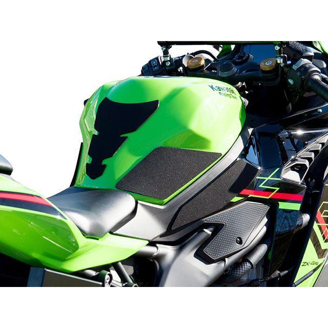 ねこ。 バイク 【特価品】ワールドウォーク Ninja ZX-4R SE Ninja ZX-4RR