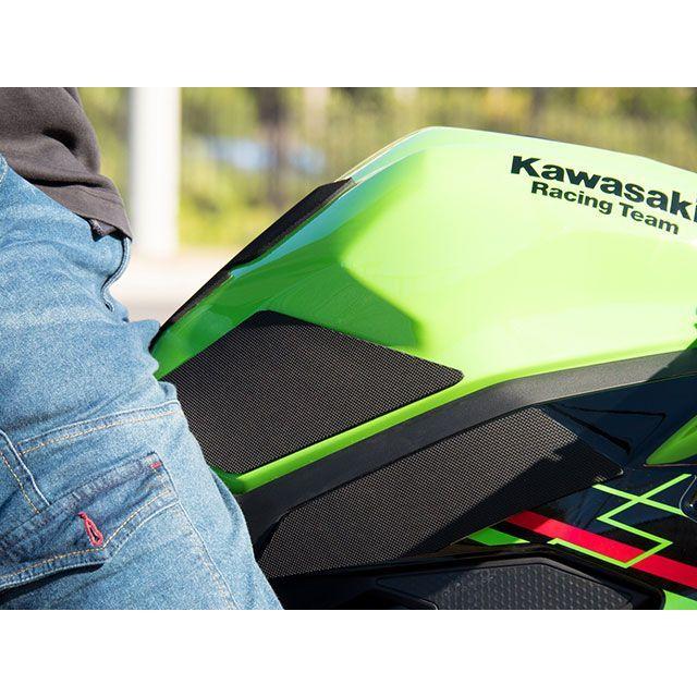 ワールドウォーク（WORLD WARK） WW Ninja ZX-4R SE Ninja ZX-4RR