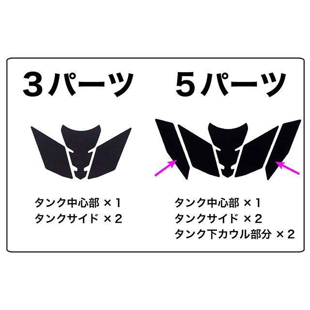 バイク 【特価品】ワールドウォーク Ninja ZX-4R SE Ninja ZX-4RR