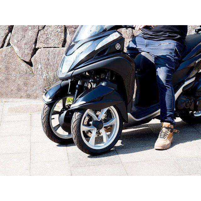 ワールドウォーク（WORLD WARK） トリシティ125 トリシティ155 トリ