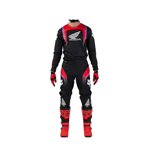 フォックス（FOX） 【特価品】フォックス 180 パンツ ホンダ（マルチ