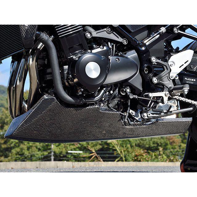 Magical Racing（マジカルレーシング） Z900RS SE Z900RS ストリート