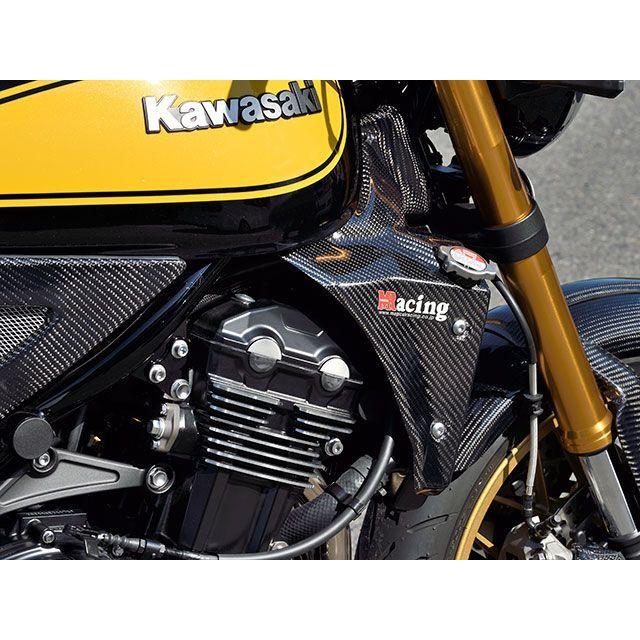 Magical Racing（マジカルレーシング） Z900RS SE Z900RS ストリート 