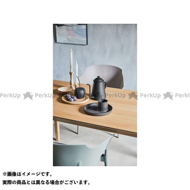 【メーカー直送】東谷 MTK-332NA ダイニングテーブル（ナチュラル） メーカー在庫あり Azumaya