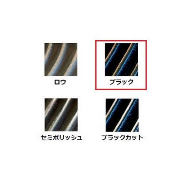 ブランド登録なし - 部分品屋K\u0026W 運動競技はやりっ児 EMD製 1991-2017 運動競技はやりっ児用 ナックル表現スタイル カム覆面すること（黒いこと） K\u0026W
