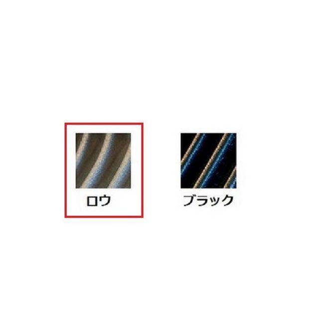 部品屋K&W ソフテイル1340 ツインカム（ミッドステップ車両） EMD製 2006-UP ツインカム ソフテイル1340用 Billy boy …_2