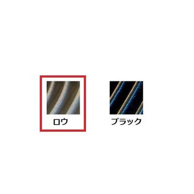 部品屋K&W ツインカム ショベルヘッド（電動スターター搭載車両） EMD