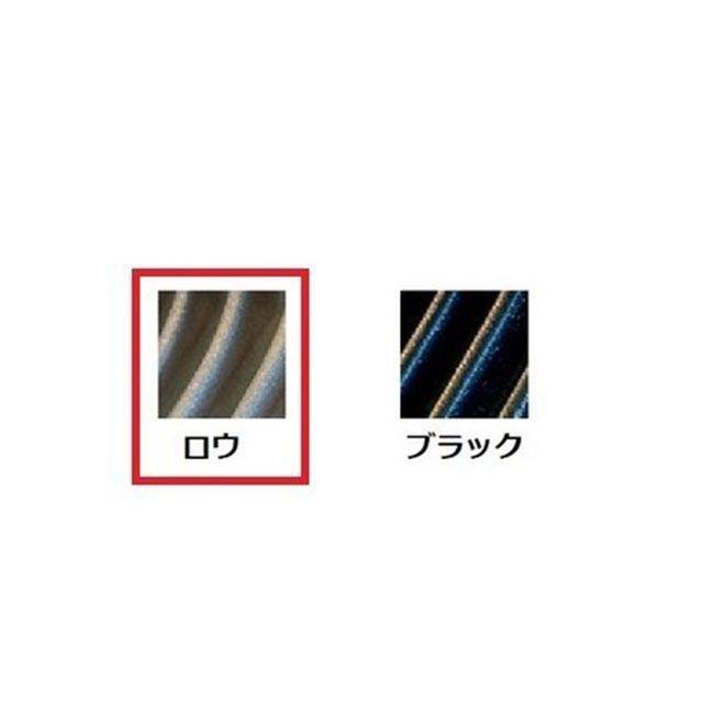 部品屋K&W ツインカム EMD製 ツインカム用 Performance アルミ製