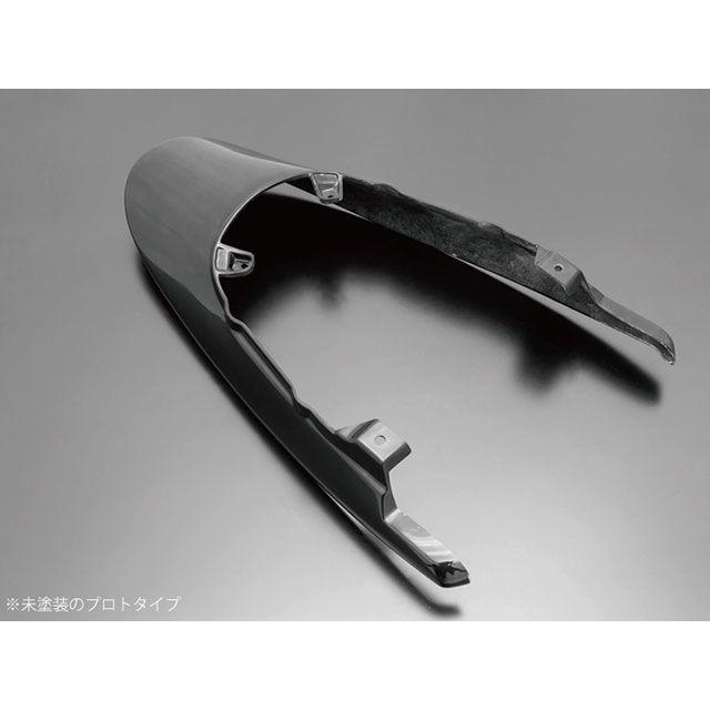 ARCHI ロングテールカウル ARCHI アーキ Z650RS ロングテールカウル カラー キャンディ