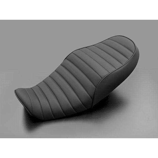 ARCHI アーキ Z900RS/CAFE ARCHIシートASSY タックロール メーカー在庫