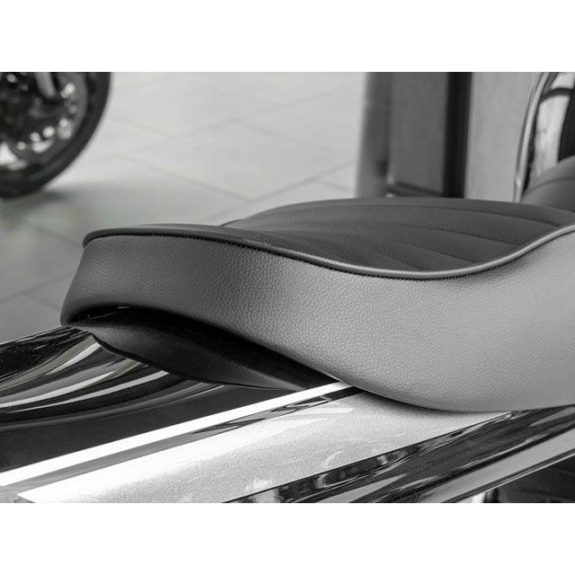 ARCHI(バイク) アーキ Z900RS/CAFE ARCHIシートASSY タック ARCHI(バイク) アーキ Z900RS/CAFE ARCHIシートASSY タック