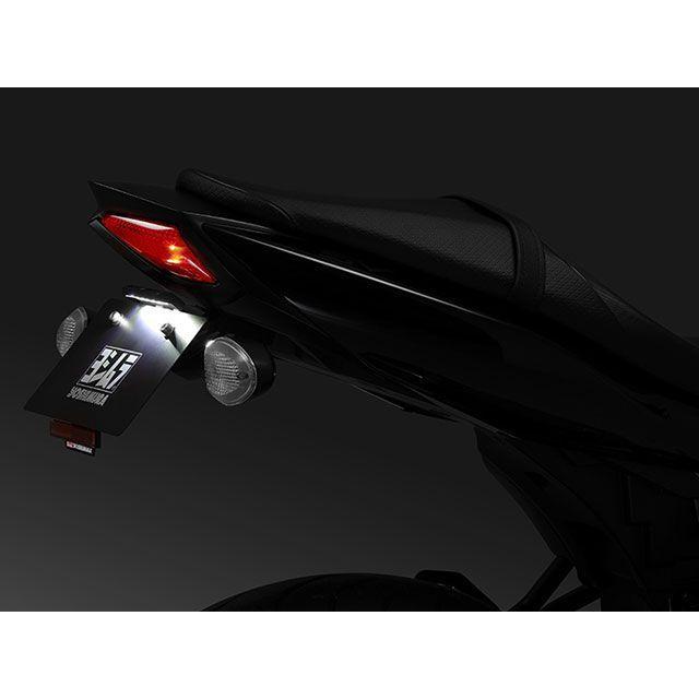 ヨシムラ（YOSHIMURA） SV650 SV650X SV650（16-21/22-23）、SV650X