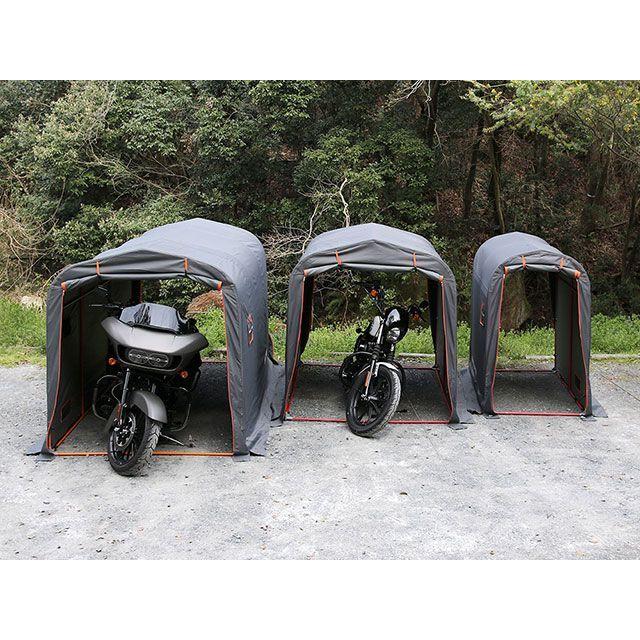 ドッペルギャンガー 【メーカー直送】ドッペルギャンガー