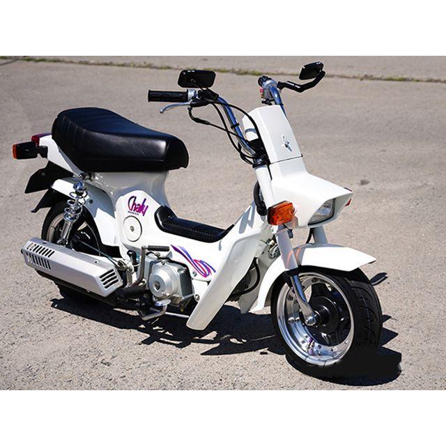 シャリー70 シャリイ70/ホンダ/HONDA シャリー70 | Zuttoride Market（ずっと