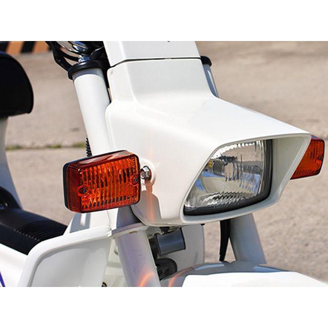 ソリッドアップ シャリー50 シャリー70 シャリー ロングノーズ SOLID