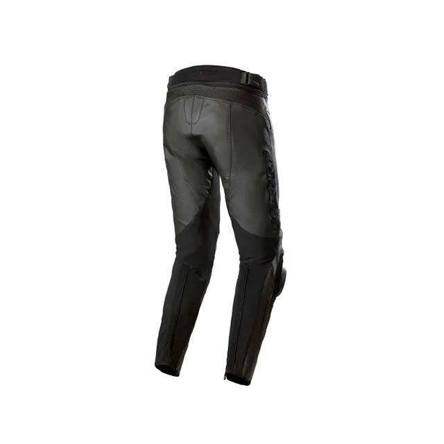 アルパインスターズ（alpinestars） MISSILE v3 LEATHER PANTS（1100
