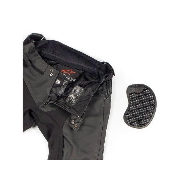 アルパインスターズ（alpinestars） MISSILE v3 LEATHER PANTS（1100