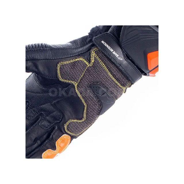 alpinestars アルパインスターズ GP TECH グローブ