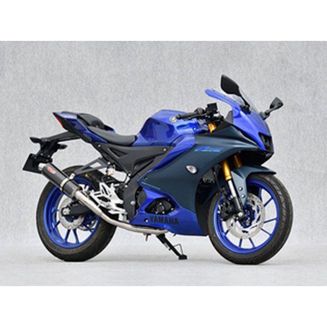 ^ ^さん専用 SUNSTAR(サンスター) プレミアムレーシング フロントディスク