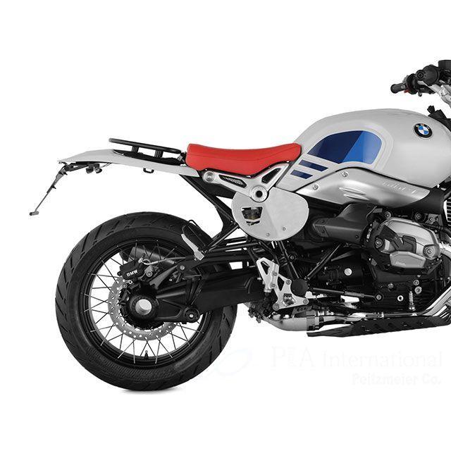 ワンダーリッヒ 「Enduro」リアコンバージョンキット用ライセンス