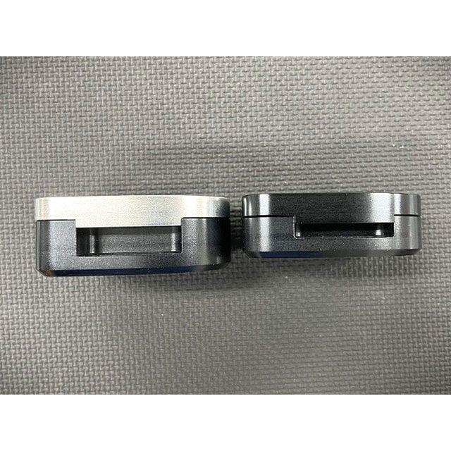 BEET（ビート） ビートジャパン ZX-4R ZX-4R RR サイドスタンド