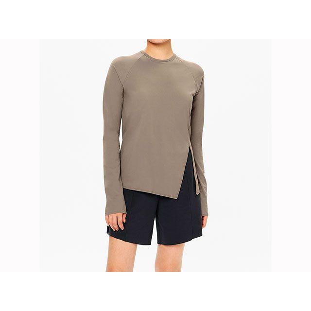 speedo SFW22430 L/S SEPARATES（フラッグストーン） サイズ O メーカー在庫あり speedo 【楽天市場】レディース フィットネス水着 セパレート 女性 speedo スピード 2026年/春夏NEWカラー [NKPS_NO] SFW22430  : 水着屋