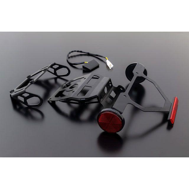 RZ50 キタコテール 商品詳細 | KITACO