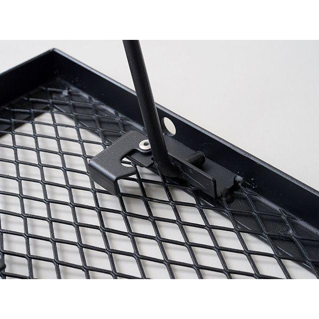 テントファクトリー コネクションテーブル4セット TENT FACTORYの画像
