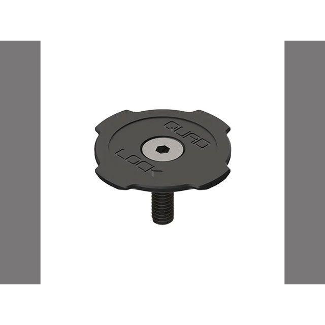 QUAD LOCK（クアッドロック） 360 パーツ トップキャップ メーカー在庫
