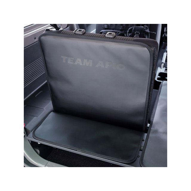 APIO（アピオ） ハーフラゲッジマット : モトメガネ2号店 - 通販