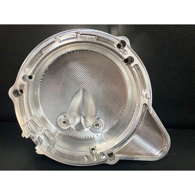 TTRモータース CB750F CB750Fカバー ダイナモ リプロ TTR_2