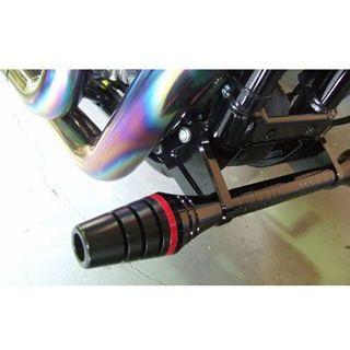 ドライブ XL1200X FORTY-EIGHT スポーツスターXL883/1200シリーズ 