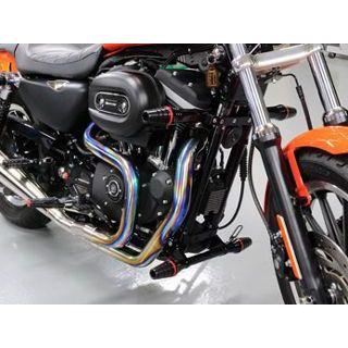 ドライブ XL1200X FORTY-EIGHT スポーツスターXL883/1200シリーズ 
