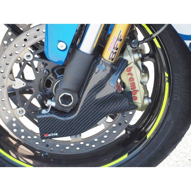 Magical Racing（マジカルレーシング） GSXR1000/R キャリパー