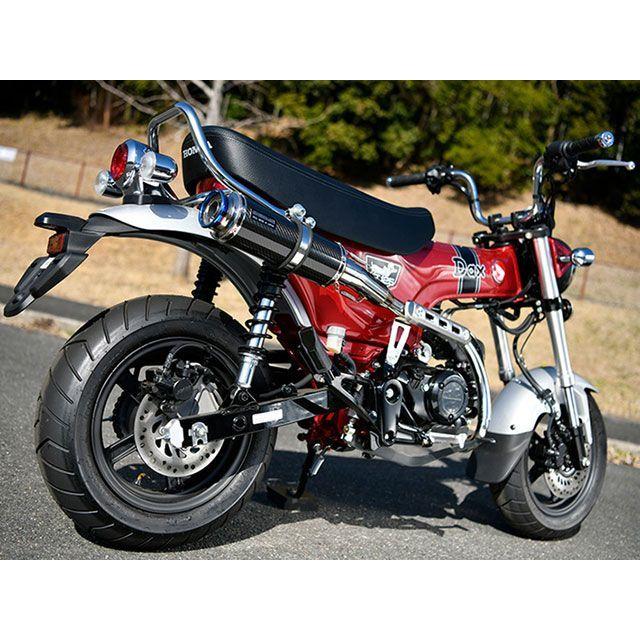 ボクシング ポスター 大橋秀行VSナパ・キャットワンチャイ 大橋ジム